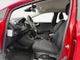 Ford Puma 1.0 EcoBoost Hybrid Titanium | Dealer onderhouden | NL auto | Adapt. Cruise control | BLIS | Winter pack | Parkeersensoren voor en achter | Achteruitrijcamera | Draadloos opladen mobiel | 1e eigenaar | Bovag garantie |
