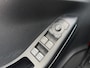 Ford Puma 1.0 EcoBoost Hybrid Titanium | Dealer onderhouden | NL auto | Adapt. Cruise control | BLIS | Winter pack | Parkeersensoren voor en achter | Achteruitrijcamera | Draadloos opladen mobiel | 1e eigenaar | Bovag garantie |