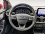 Ford Puma 1.0 EcoBoost Hybrid Titanium | Dealer onderhouden | NL auto | Adapt. Cruise control | BLIS | Winter pack | Parkeersensoren voor en achter | Achteruitrijcamera | Draadloos opladen mobiel | 1e eigenaar | Bovag garantie |
