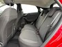 Ford Puma 1.0 EcoBoost Hybrid Titanium | Dealer onderhouden | NL auto | Adapt. Cruise control | BLIS | Winter pack | Parkeersensoren voor en achter | Achteruitrijcamera | Draadloos opladen mobiel | 1e eigenaar | Bovag garantie |