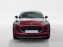 Ford Puma 1.0 EcoBoost Hybrid Titanium | Dealer onderhouden | NL auto | Adapt. Cruise control | BLIS | Winter pack | Parkeersensoren voor en achter | Achteruitrijcamera | Draadloos opladen mobiel | 1e eigenaar | Bovag garantie |