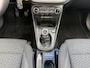 Ford Puma 1.0 EcoBoost Hybrid Titanium | Dealer onderhouden | NL auto | Adapt. Cruise control | BLIS | Winter pack | Parkeersensoren voor en achter | Achteruitrijcamera | Draadloos opladen mobiel | 1e eigenaar | Bovag garantie |