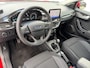 Ford Puma 1.0 EcoBoost Hybrid Titanium | Dealer onderhouden | NL auto | Adapt. Cruise control | BLIS | Winter pack | Parkeersensoren voor en achter | Achteruitrijcamera | Draadloos opladen mobiel | 1e eigenaar | Bovag garantie |