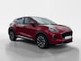 Ford Puma 1.0 EcoBoost Hybrid Titanium | Dealer onderhouden | NL auto | Adapt. Cruise control | BLIS | Winter pack | Parkeersensoren voor en achter | Achteruitrijcamera | Draadloos opladen mobiel | 1e eigenaar | Bovag garantie |