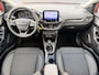 Ford Puma 1.0 EcoBoost Hybrid Titanium | Dealer onderhouden | NL auto | Adapt. Cruise control | BLIS | Winter pack | Parkeersensoren voor en achter | Achteruitrijcamera | Draadloos opladen mobiel | 1e eigenaar | Bovag garantie |