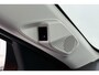 Opel Frontera 1.2 Turbo Hybrid GS 145PK Stoel-Stuur-Voorruitverwarming Apple CarPlay Achteruitrijcamera