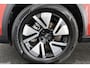 Opel Frontera 1.2 Turbo Hybrid GS 145PK Stoel-Stuur-Voorruitverwarming Apple CarPlay Achteruitrijcamera