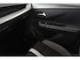 Opel Frontera 1.2 Turbo Hybrid GS 145PK Stoel-Stuur-Voorruitverwarming Apple CarPlay Achteruitrijcamera