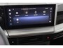 Opel Frontera 1.2 Turbo Hybrid GS 145PK Stoel-Stuur-Voorruitverwarming Apple CarPlay Achteruitrijcamera