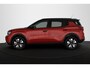 Opel Frontera 1.2 Turbo Hybrid GS 145PK Stoel-Stuur-Voorruitverwarming Apple CarPlay Achteruitrijcamera