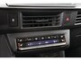 Opel Frontera 1.2 Turbo Hybrid GS 145PK Stoel-Stuur-Voorruitverwarming Apple CarPlay Achteruitrijcamera