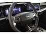 Opel Frontera 1.2 Turbo Hybrid GS 145PK Stoel-Stuur-Voorruitverwarming Apple CarPlay Achteruitrijcamera