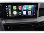 Opel Frontera 1.2 Turbo Hybrid GS 145PK Stoel-Stuur-Voorruitverwarming Apple CarPlay Achteruitrijcamera