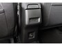 Opel Frontera 1.2 Turbo Hybrid GS 145PK Stoel-Stuur-Voorruitverwarming Apple CarPlay Achteruitrijcamera