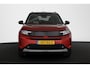 Opel Frontera 1.2 Turbo Hybrid GS 145PK Stoel-Stuur-Voorruitverwarming Apple CarPlay Achteruitrijcamera