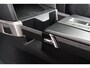 Opel Frontera 1.2 Turbo Hybrid GS 145PK Stoel-Stuur-Voorruitverwarming Apple CarPlay Achteruitrijcamera