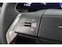 Opel Frontera 1.2 Turbo Hybrid GS 145PK Stoel-Stuur-Voorruitverwarming Apple CarPlay Achteruitrijcamera