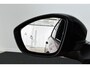 Opel Frontera 1.2 Turbo Hybrid GS 145PK Stoel-Stuur-Voorruitverwarming Apple CarPlay Achteruitrijcamera