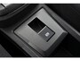 Opel Frontera 1.2 Turbo Hybrid GS 145PK Stoel-Stuur-Voorruitverwarming Apple CarPlay Achteruitrijcamera