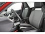 Opel Frontera 1.2 Turbo Hybrid GS 145PK Stoel-Stuur-Voorruitverwarming Apple CarPlay Achteruitrijcamera