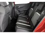 Opel Frontera 1.2 Turbo Hybrid GS 145PK Stoel-Stuur-Voorruitverwarming Apple CarPlay Achteruitrijcamera