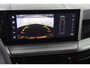 Opel Frontera 1.2 Turbo Hybrid GS 145PK Stoel-Stuur-Voorruitverwarming Apple CarPlay Achteruitrijcamera