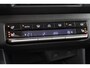 Opel Frontera 1.2 Turbo Hybrid GS 145PK Stoel-Stuur-Voorruitverwarming Apple CarPlay Achteruitrijcamera