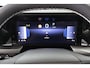 Opel Frontera 1.2 Turbo Hybrid GS 145PK Stoel-Stuur-Voorruitverwarming Apple CarPlay Achteruitrijcamera
