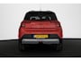 Opel Frontera 1.2 Turbo Hybrid GS 145PK Stoel-Stuur-Voorruitverwarming Apple CarPlay Achteruitrijcamera