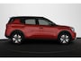 Opel Frontera 1.2 Turbo Hybrid GS 145PK Stoel-Stuur-Voorruitverwarming Apple CarPlay Achteruitrijcamera