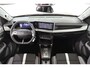 Opel Frontera 1.2 Turbo Hybrid GS 145PK Stoel-Stuur-Voorruitverwarming Apple CarPlay Achteruitrijcamera