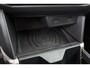 Opel Frontera 1.2 Turbo Hybrid GS 145PK Stoel-Stuur-Voorruitverwarming Apple CarPlay Achteruitrijcamera
