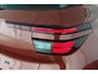 Opel Frontera 1.2 Turbo Hybrid GS 145PK Stoel-Stuur-Voorruitverwarming Apple CarPlay Achteruitrijcamera