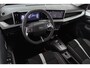 Opel Frontera 1.2 Turbo Hybrid GS 145PK Stoel-Stuur-Voorruitverwarming Apple CarPlay Achteruitrijcamera