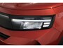 Opel Frontera 1.2 Turbo Hybrid GS 145PK Stoel-Stuur-Voorruitverwarming Apple CarPlay Achteruitrijcamera