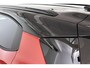 Opel Frontera 1.2 Turbo Hybrid GS 145PK Stoel-Stuur-Voorruitverwarming Apple CarPlay Achteruitrijcamera