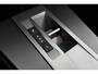 Opel Frontera 1.2 Turbo Hybrid GS 145PK Stoel-Stuur-Voorruitverwarming Apple CarPlay Achteruitrijcamera