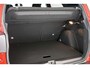 Opel Frontera 1.2 Turbo Hybrid GS 145PK Stoel-Stuur-Voorruitverwarming Apple CarPlay Achteruitrijcamera