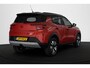 Opel Frontera 1.2 Turbo Hybrid GS 145PK Stoel-Stuur-Voorruitverwarming Apple CarPlay Achteruitrijcamera