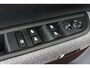 Opel Frontera 1.2 Turbo Hybrid GS 145PK Stoel-Stuur-Voorruitverwarming Apple CarPlay Achteruitrijcamera