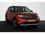 Opel Frontera 1.2 Turbo Hybrid GS 145PK Stoel-Stuur-Voorruitverwarming Apple CarPlay Achteruitrijcamera