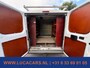 Peugeot Boxer 330 2.2 BlueHDi 140 L1H1 Premium