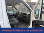 Peugeot Boxer 330 2.2 BlueHDi 140 L1H1 Premium