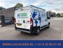 Peugeot Boxer 330 2.2 BlueHDi 140 L1H1 Premium