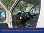 Peugeot Boxer 330 2.2 BlueHDi 140 L1H1 Premium