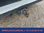 Peugeot Boxer 330 2.2 BlueHDi 140 L1H1 Premium