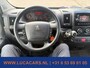 Peugeot Boxer 330 2.2 BlueHDi 140 L1H1 Premium