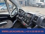 Peugeot Boxer 330 2.2 BlueHDi 140 L1H1 Premium