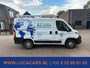 Peugeot Boxer 330 2.2 BlueHDi 140 L1H1 Premium