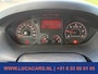 Peugeot Boxer 330 2.2 BlueHDi 140 L1H1 Premium